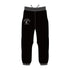 船橋FCスウェットパンツ