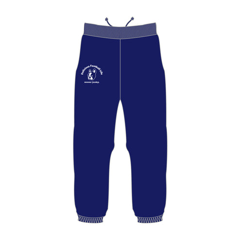 船橋FCスウェットパンツ