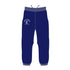 船橋FCスウェットパンツ