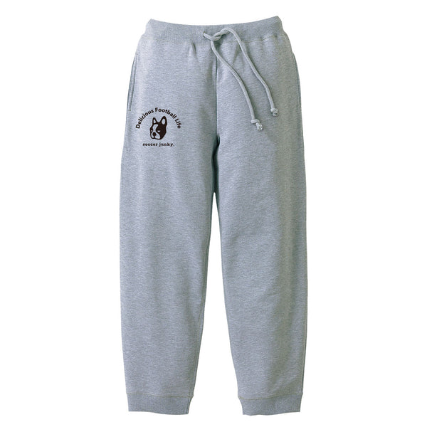 イヌノキモチ スウェットパンツ