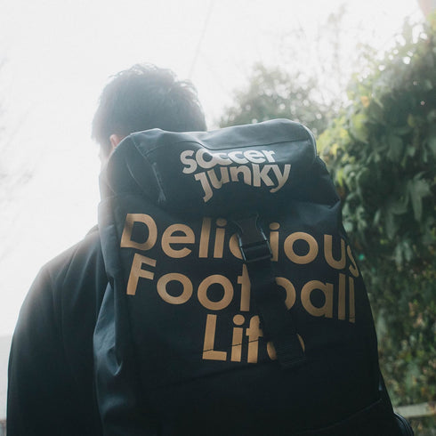 旅のお供+1 バックパック