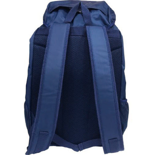 旅のお供+1 バックパック