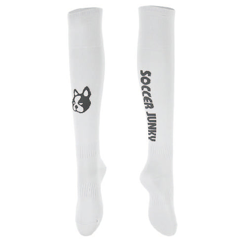 テクニック+1 ストッキング