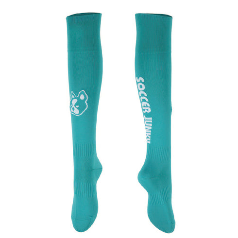 テクニック+1 ストッキング