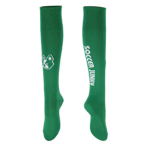 テクニック+1 ストッキング