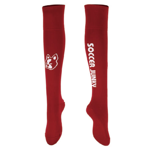 テクニック+1 ストッキング