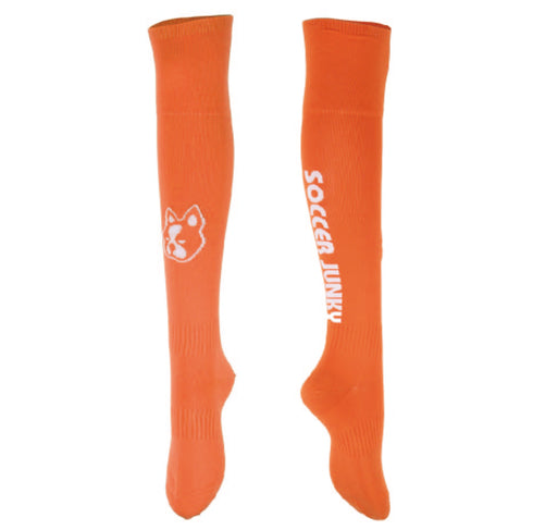 テクニック+1 ストッキング