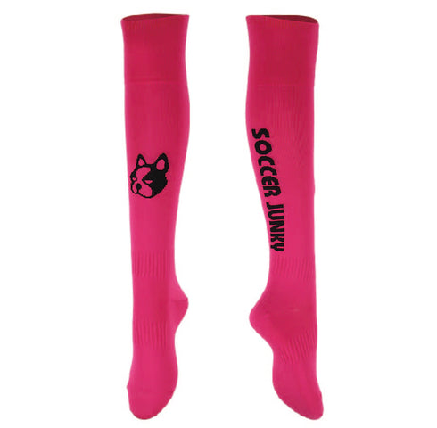 テクニック+1 ストッキング