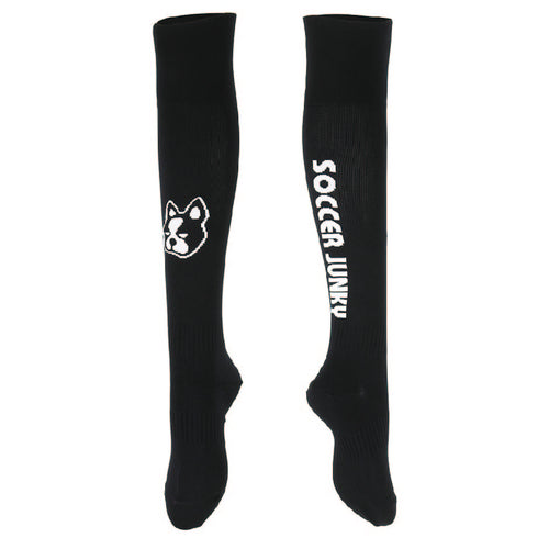 テクニック+1 ストッキング