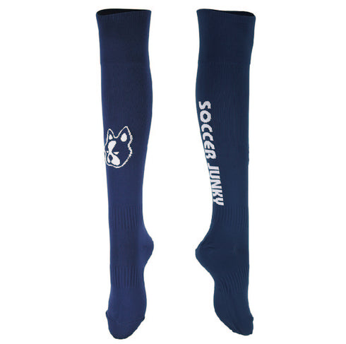 テクニック+1 ストッキング