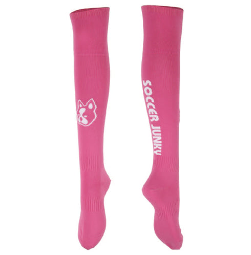 テクニック+1 ストッキング