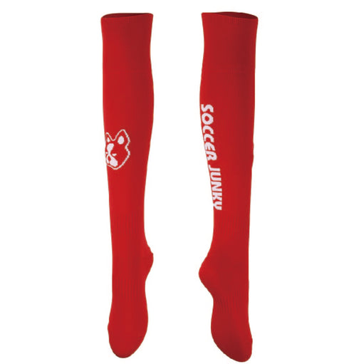 テクニック+1 ストッキング