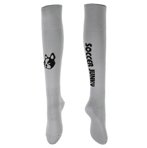 テクニック+1 ストッキング