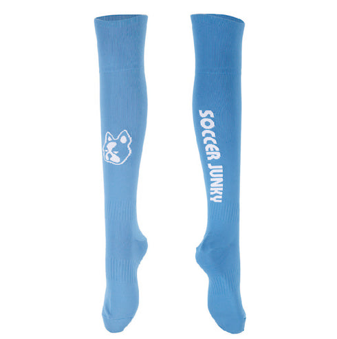 テクニック+1 ストッキング