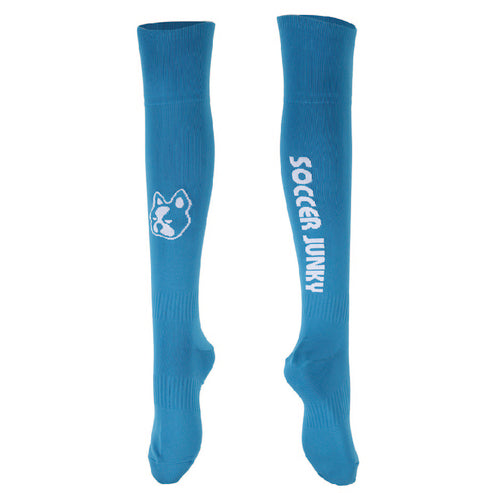 テクニック+1 ストッキング