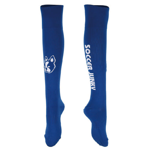 テクニック+1 ストッキング