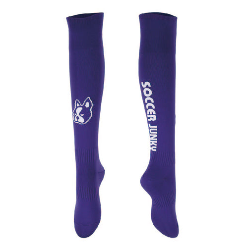 テクニック+1 ストッキング