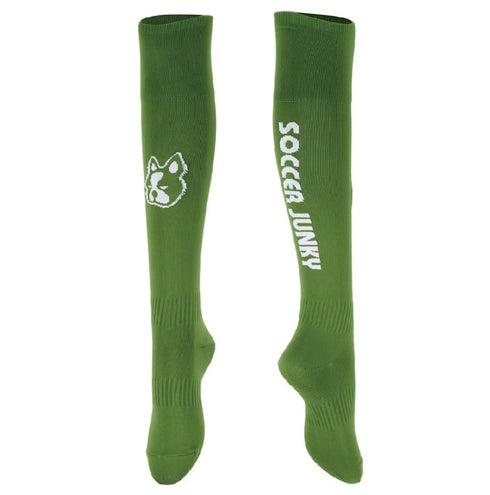 テクニック+1 ストッキング