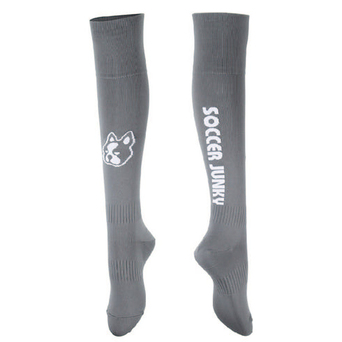 テクニック+1 ストッキング