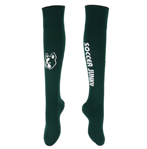 テクニック+1 ストッキング