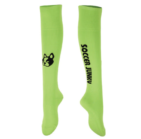 テクニック+1 ストッキング