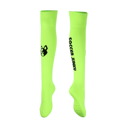 テクニック+1 ストッキング