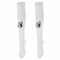 【オオモリキッカーズ】ストッキング (ホワイト)