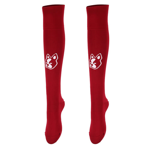 テクニック+2 ストッキング