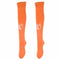 【猿楽FC】ストッキング (オレンジ)