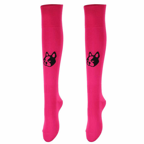 テクニック+2 ストッキング