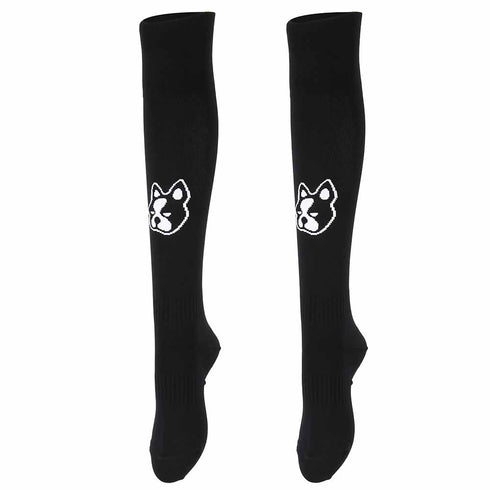 テクニック+2 ストッキング