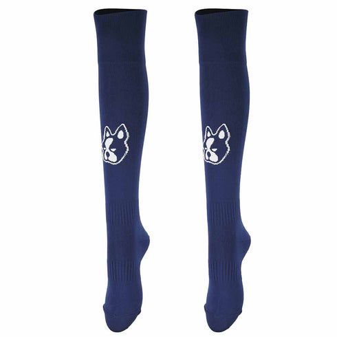 船橋FCソックス(アカデミー用ユニホーム推奨ソックス)