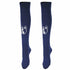 船橋FCソックス(アカデミー用ユニホーム推奨ソックス)