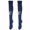 【猿楽FC】 ストッキング (ネイビー)