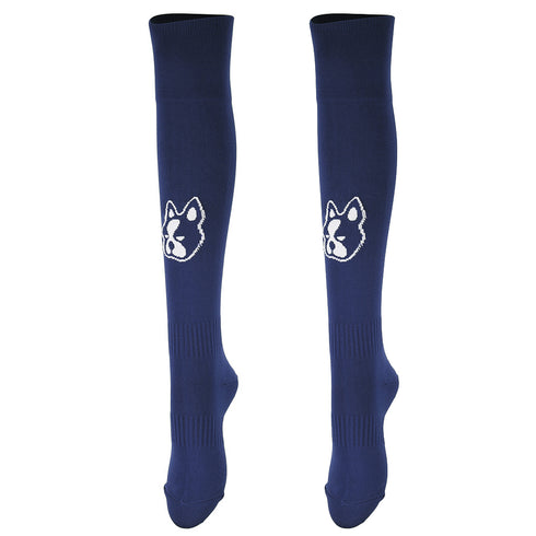 テクニック+2 ストッキング