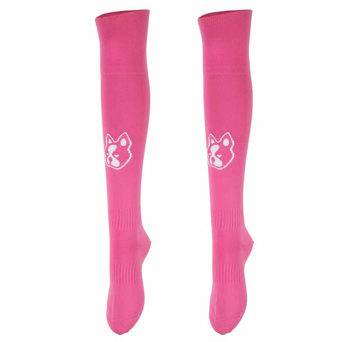 テクニック+2 ストッキング