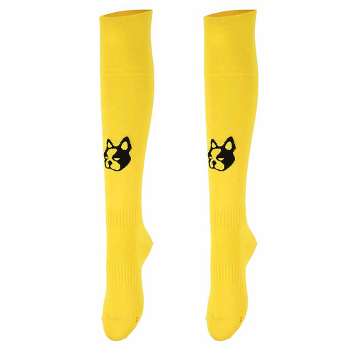 テクニック+2 ストッキング