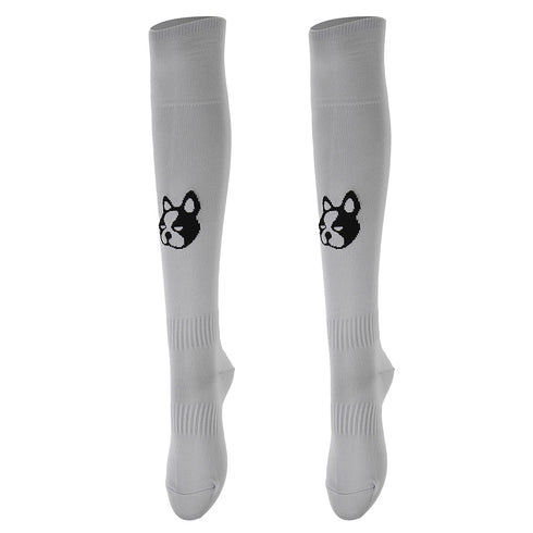 テクニック+2 ストッキング