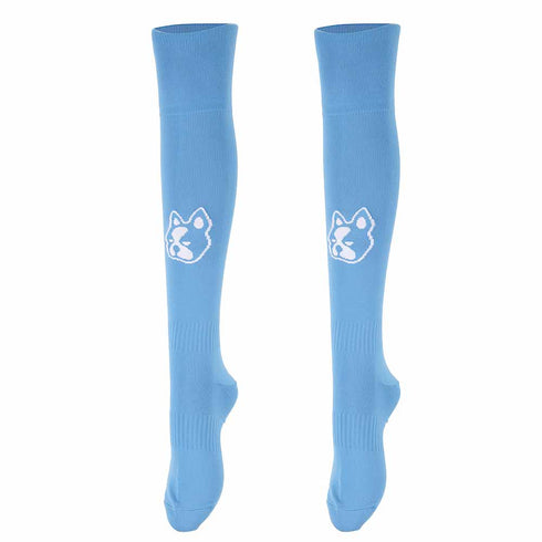 テクニック+2 ストッキング