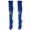 【駒場ユナイテッド】ストッキング (ブルー)