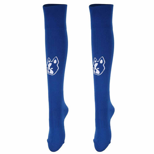 テクニック+2 ストッキング