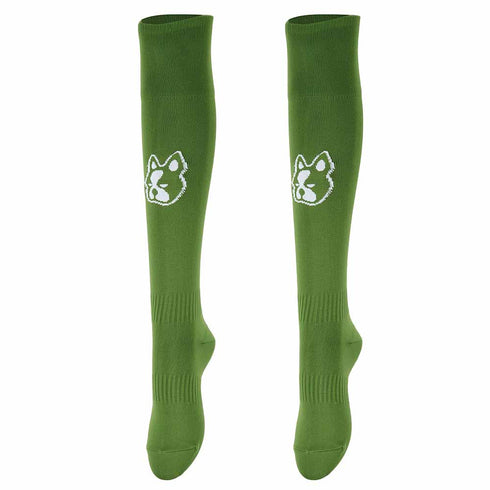 テクニック+2 ストッキング