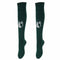 【桜町サッカークラブ】ストッキング (グリーン)