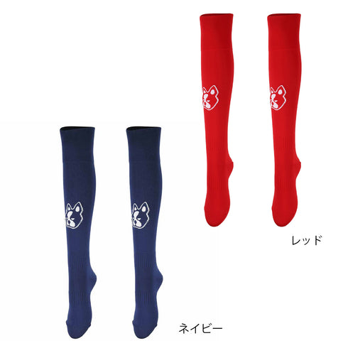 船橋FCソックス(アカデミー用ユニホーム推奨ソックス)