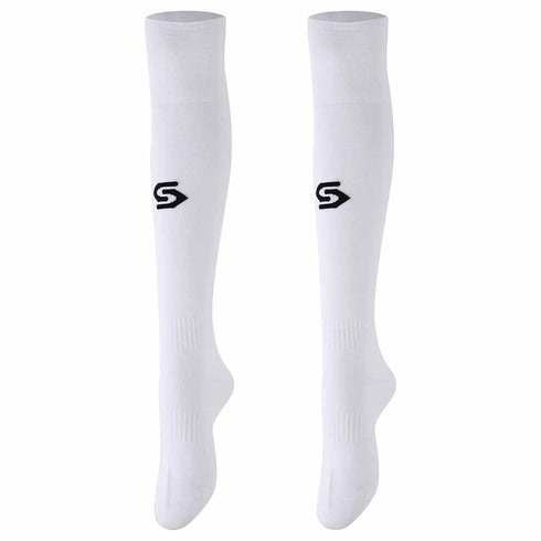 Sストッキング ストッキング