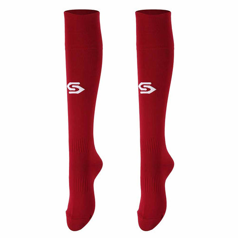 Sストッキング ストッキング