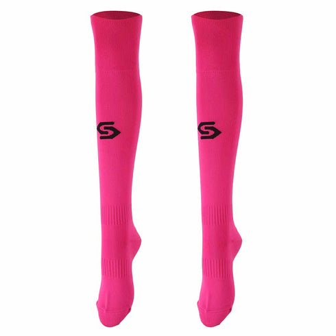 Sストッキング ストッキング