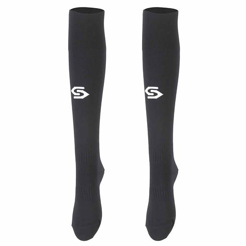 Sストッキング ストッキング