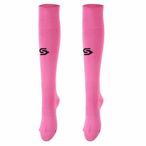 Sストッキング ストッキング