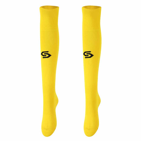 Sストッキング ストッキング